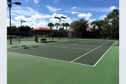 9916 Sweepstakes Lane #GE, Orlando, FL 32837 - Photo 41