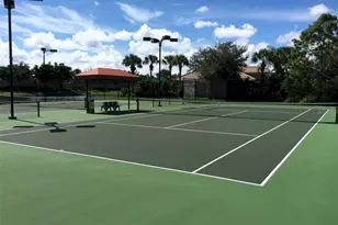 9916 Sweepstakes Ln, Orlando, FL 32837 - Photo 41