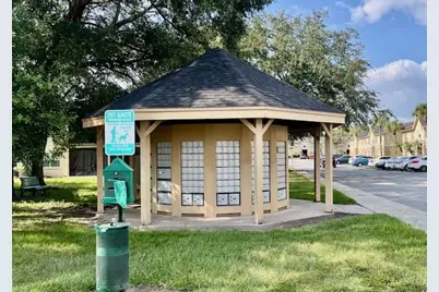 9916 Sweepstakes Lane #GE, Orlando, FL 32837 - Photo 35