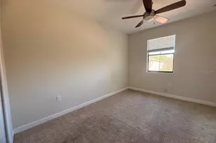 1316 Royal St. George Blvd, Davenport, FL 33896 - Photo 9