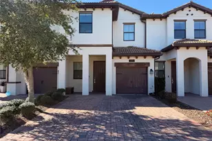 1316 Royal St. George Blvd, Davenport, FL 33896 - Photo 1