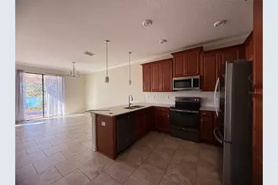 1316 Royal St George Boulevard, Davenport, FL 33896 - Photo 3