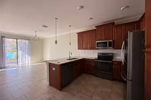 1316 Royal St. George Blvd, Davenport, FL 33896 - Photo 3