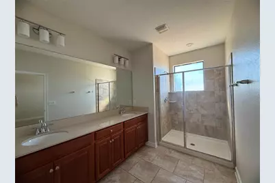 1316 Royal St George Boulevard, Davenport, FL 33896 - Photo 7