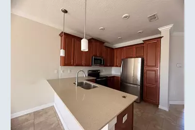 1316 Royal St George Boulevard, Davenport, FL 33896 - Photo 5