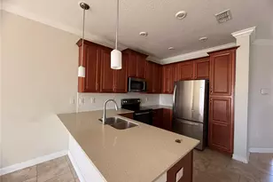 1316 Royal St. George Blvd, Davenport, FL 33896 - Photo 5