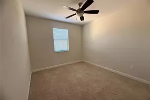 1316 Royal St. George Blvd, Davenport, FL 33896 - Photo 11