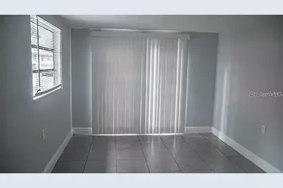 1274 Bertland Way, Clearwater, FL 33755 - Photo 5