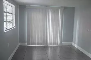 1274 Bertland Way, Clearwater, FL 33755 - Photo 5