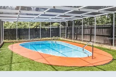 1274 Bertland Way, Clearwater, FL 33755 - Photo 11