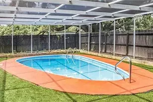 1274 Bertland Way, Clearwater, FL 33755 - Photo 11