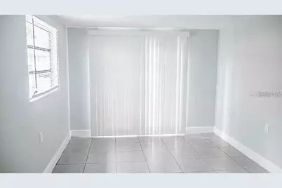 1274 Bertland Way, Clearwater, FL 33755 - Photo 7