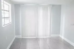 1274 Bertland Way, Clearwater, FL 33755 - Photo 7