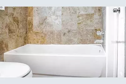 1274 Bertland Way, Clearwater, FL 33755 - Photo 9