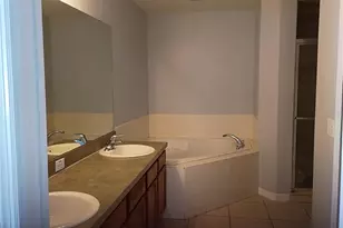 715 Palaiseau Ct, Kissimmee, FL 34759 - Photo 19