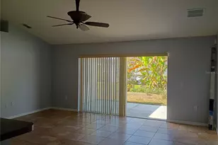 715 Palaiseau Ct, Kissimmee, FL 34759 - Photo 7