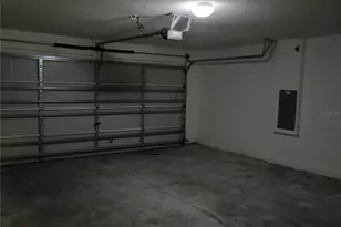 715 Palaiseau Ct, Kissimmee, FL 34759 - Photo 17