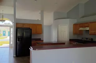 715 Palaiseau Ct, Kissimmee, FL 34759 - Photo 5