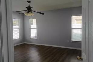 715 Palaiseau Ct, Kissimmee, FL 34759 - Photo 9