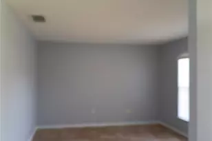 715 Palaiseau Ct, Kissimmee, FL 34759 - Photo 3