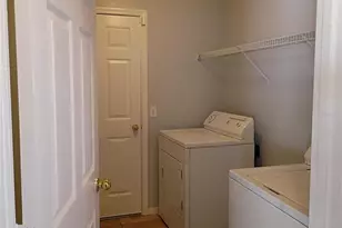 715 Palaiseau Ct, Kissimmee, FL 34759 - Photo 13