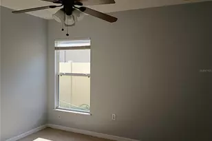 715 Palaiseau Ct, Kissimmee, FL 34759 - Photo 15