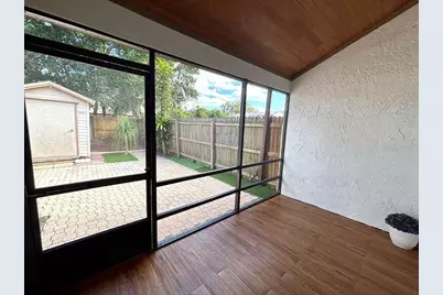 2707 Tally Ho Avenue, Orlando, FL 32826 - Photo 5