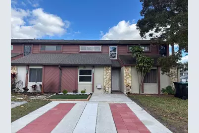 2707 Tally Ho Avenue, Orlando, FL 32826 - Photo 1