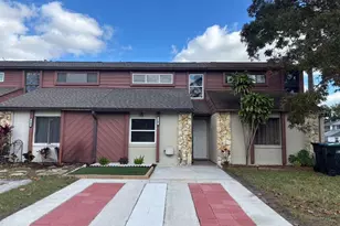 2707 Tally Ho Ave, Orlando, FL 32826 - Photo 1