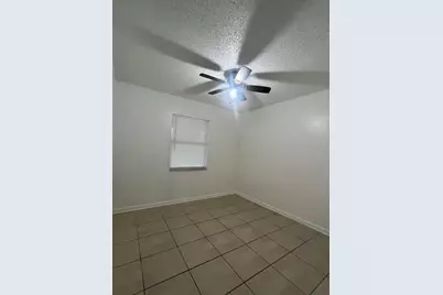 725 Hartley Avenue, Deltona, FL 32725 - Photo 11