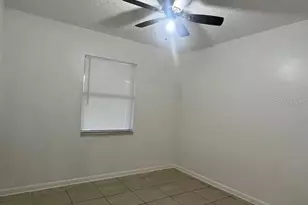 725 Hartley Ave, Deltona, FL 32725 - Photo 11