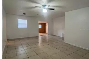 725 Hartley Ave, Deltona, FL 32725 - Photo 3