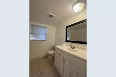 725 Hartley Avenue, Deltona, FL 32725 - Photo 13