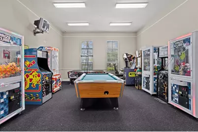 4013 Venetian Bay Drive #107, Kissimmee, FL 34741 - Photo 33