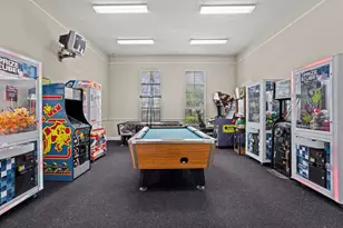 4013 Venetian Bay Dr, Kissimmee, FL 34741 - Photo 33