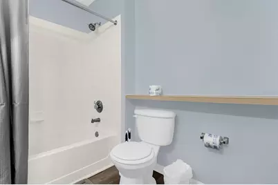 4013 Venetian Bay Drive #107, Kissimmee, FL 34741 - Photo 21