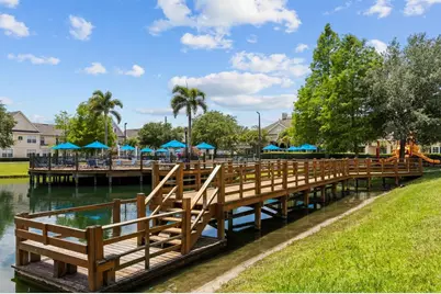 4013 Venetian Bay Drive #107, Kissimmee, FL 34741 - Photo 41