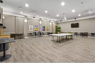 4013 Venetian Bay Drive #107, Kissimmee, FL 34741 - Photo 29