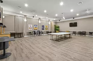 4013 Venetian Bay Dr, Kissimmee, FL 34741 - Photo 29