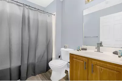 4013 Venetian Bay Drive #107, Kissimmee, FL 34741 - Photo 13