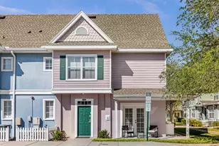 4013 Venetian Bay Dr, Kissimmee, FL 34741 - Photo 1