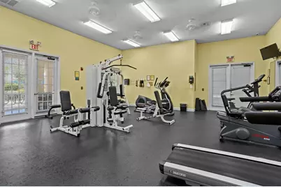 4013 Venetian Bay Drive #107, Kissimmee, FL 34741 - Photo 31