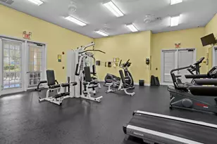 4013 Venetian Bay Dr, Kissimmee, FL 34741 - Photo 31