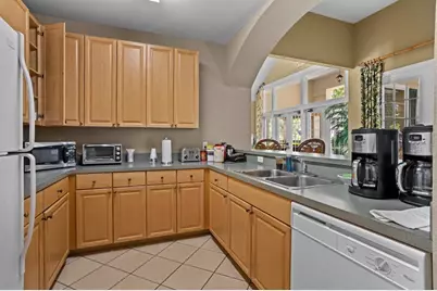 4013 Venetian Bay Drive #107, Kissimmee, FL 34741 - Photo 27