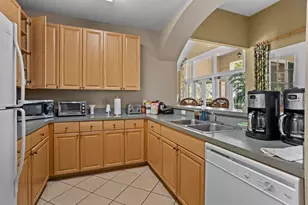 4013 Venetian Bay Dr, Kissimmee, FL 34741 - Photo 27