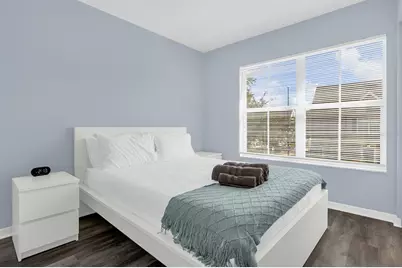 4013 Venetian Bay Drive #107, Kissimmee, FL 34741 - Photo 15