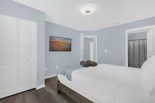 4013 Venetian Bay Dr, Kissimmee, FL 34741 - Photo 19