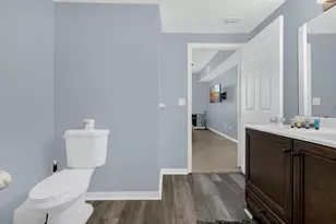 4013 Venetian Bay Dr, Kissimmee, FL 34741 - Photo 11