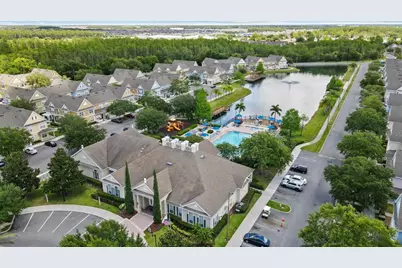 4013 Venetian Bay Drive #107, Kissimmee, FL 34741 - Photo 23