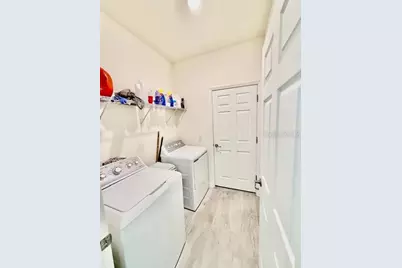 12180 Amica Loop, Venice, FL 34293 - Photo 21